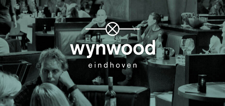 Restaurant Wynwood Eindhoven