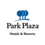 park_plaza1
