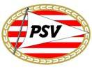 PSV logo